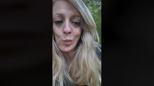 BlondSexxxy  11-11-2022